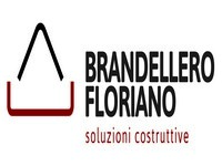 Brandellero Floriano