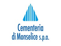 Cementeria di Monselice