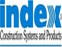 INDEX Construction Systems and Products S.p.A. 