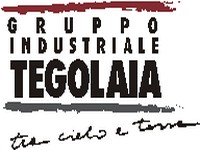 Tegolaia Gruppo Industriale